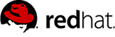 Red Hat